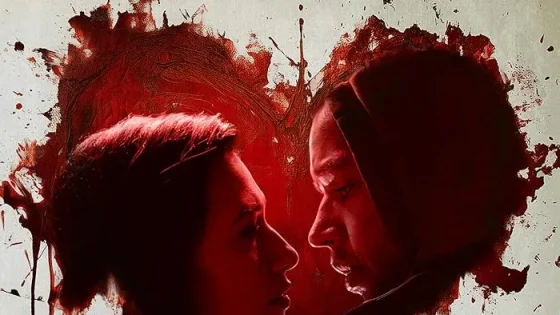 اتفرج علي فيلم Drained 2024 مترجم