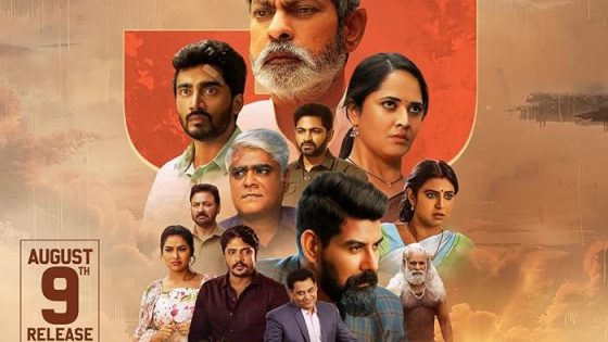 اتفرج علي فيلم Simbaa 2024 مترجم