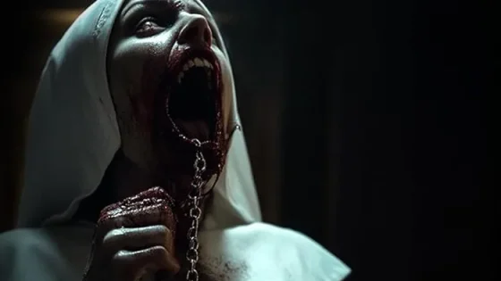 اتفرج علي فيلم Saint Catherine 2024 مترجم