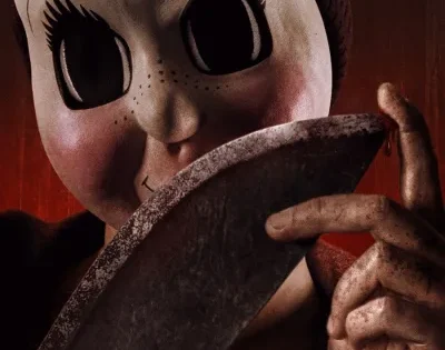 اتفرج علي فيلم الغرباء: الفصل الثاني 2025 مدبلج