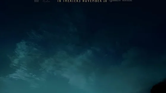 اتفرج علي فيلم Welcome Home 2018 مترجم