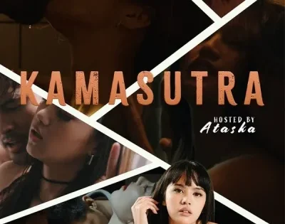 اتفرج علي فيلم VMX Kama Sutra 2025  مترجم
