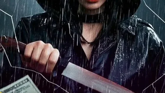اتفرج علي فيلم Undercurrent: 12 Hours of Terror 2025 مترجم