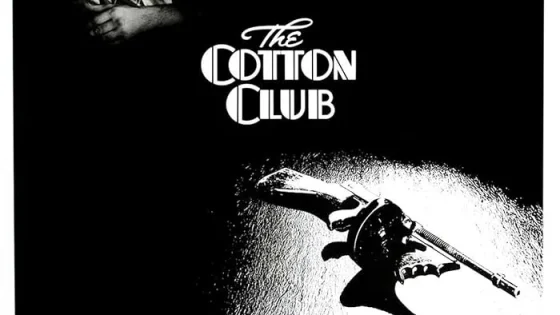 اتفرج علي فيلم The Cotton Club 1984 مترجم