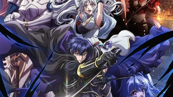اتفرج علي  انمي Sutetsuyo الحلقة 3 مترجمة