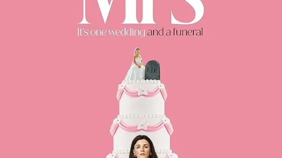 اتفرج علي فيلم And Mrs 2024 مترجم
