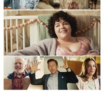 اتفرج علي فيلم Home Delivery 2024 مترجم