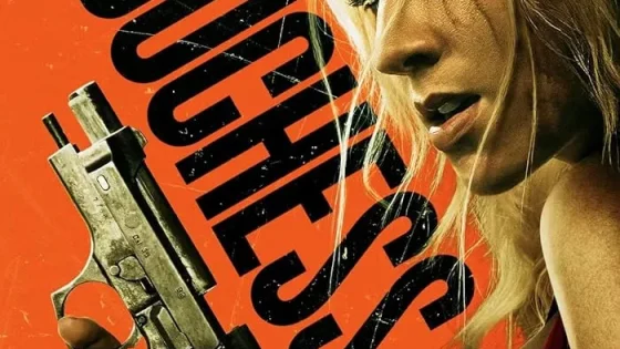 اتفرج علي فيلم Duchess 2024 مترجم
