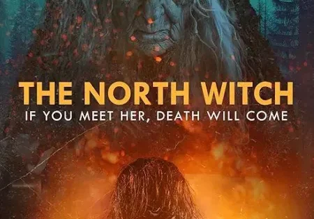 اتفرج علي فيلم The North Witch 2024 مترجم