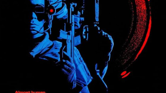 اتفرج علي فيلم Universal Soldier 1992 مترجم