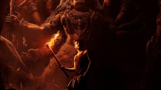 اتفرج علي فيلم Kalinga 2024 مترجم