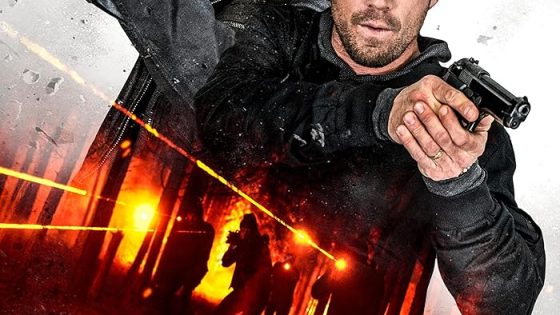 اتفرج علي فيلم 72 Hours 2024 مترجم