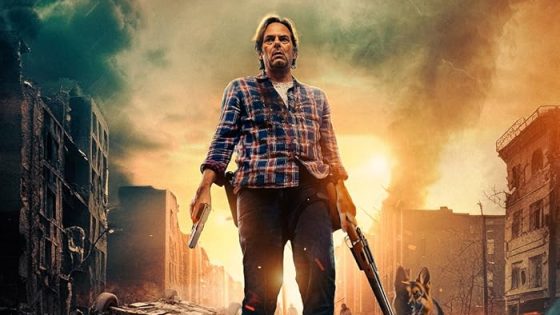 اتفرج علي فيلم Outbreak 2024 مترجم