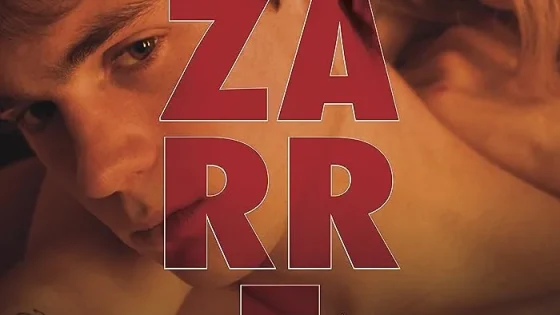 اتفرج علي فيلم Bizarre 2015 مترجم
