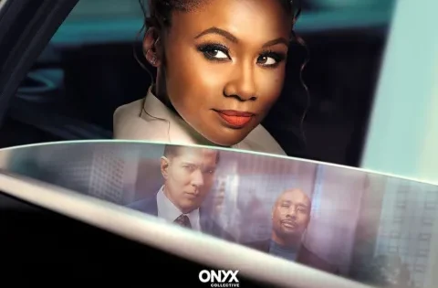 اتفرج علي مشاهدة مسلسل Reasonable Doubt الموسم الثالث الحلقة 8