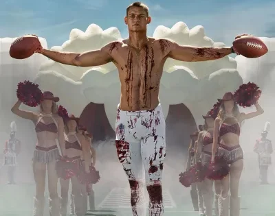اتفرج علي فيلم هو 2025 مدبلج
