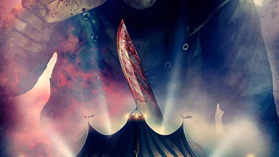 اتفرج علي فيلم Peter Pan’s Neverland Nightmare 2025 مترجم