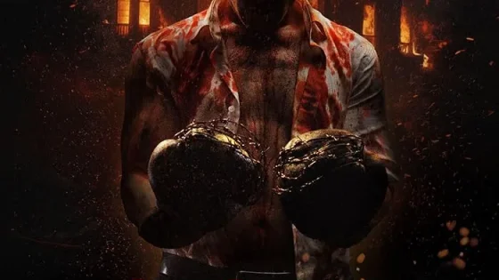 اتفرج علي فيلم Prisons 2024 مترجم