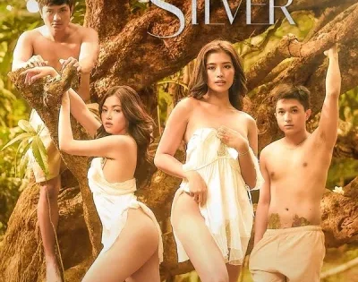 اتفرج علي فيلم Victoria’s Silver 2025 مترجم