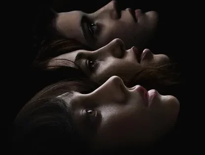اتفرج علي فيلم The Wailing 2024 مترجم