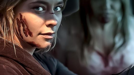 اتفرج علي فيلم Remnant 2024 مترجم