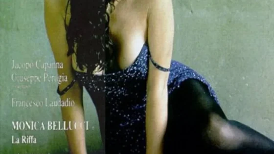 اتفرج علي فيلم La riffa 1991 مترجم