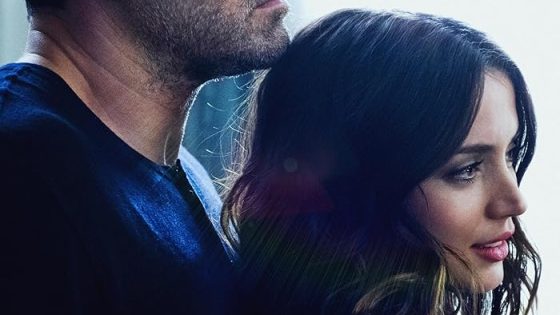 اتفرج علي فيلم Deep Water 2022 مترجم