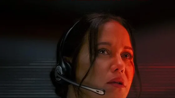 اتفرج علي فيلم The Killer is Calling 2025 مترجم