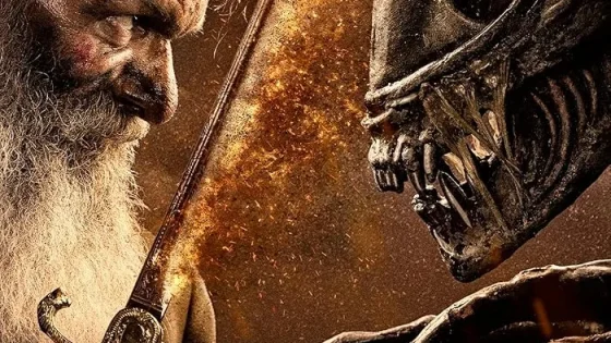 اتفرج علي فيلم No Man’s Land 2024 مترجم