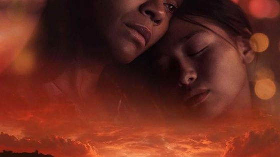 اتفرج علي فيلم The Absence of Eden 2023 مترجم