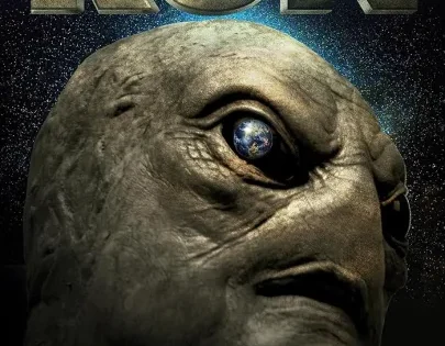 اتفرج علي فيلم Run 2025 مترجم