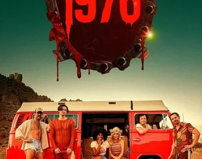 اتفرج علي فيلم Brute 1976 2025 مترجم