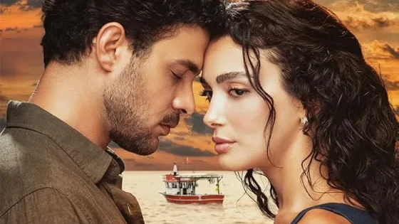 اتفرج علي مشاهدة مسلسل عيناك كالبحر الأسود الحلقة 9 مترجمة
