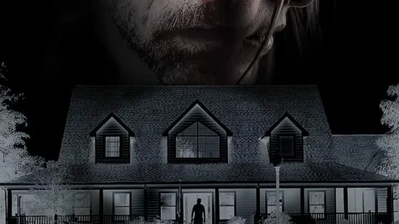 اتفرج علي فيلم iPossessed 2025 مترجم
