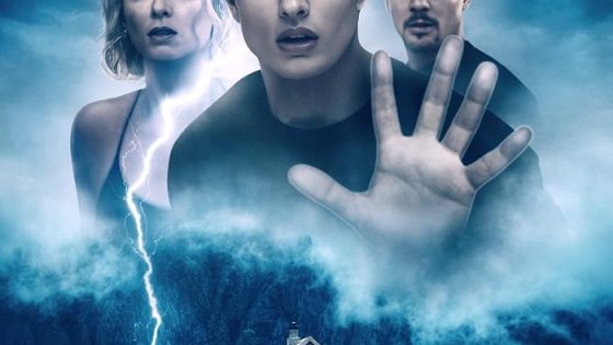 اتفرج علي فيلم Trapped Inn 2024 مترجم