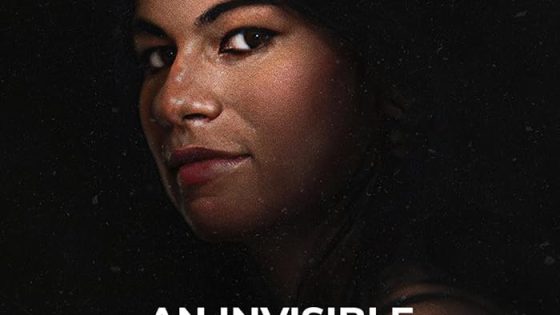 اتفرج علي فيلم An Invisible Victim: The Eliza Samudio Case 2024 مترجم