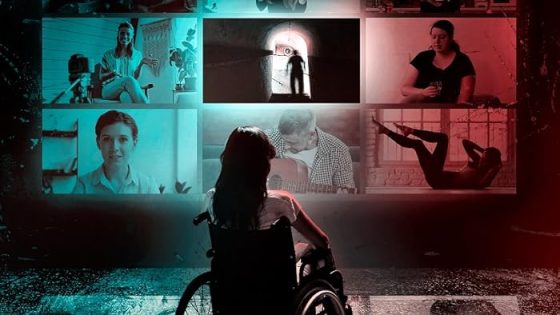 اتفرج علي فيلم 9 Windows 2024 مترجم