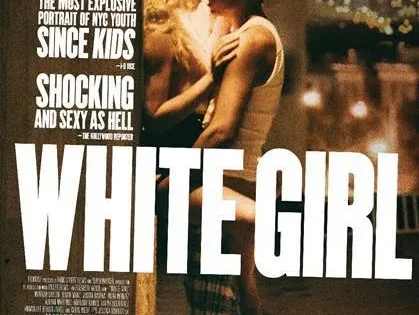 اتفرج علي فيلم White Girl 2016 مترجم