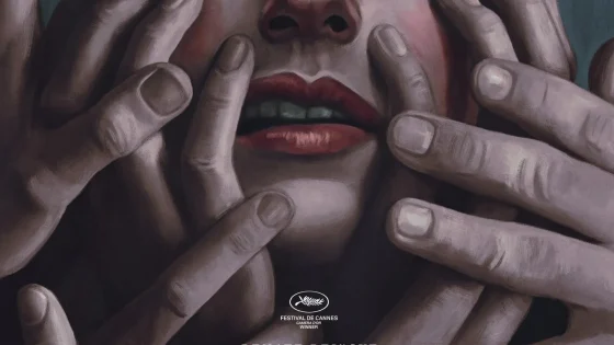 اتفرج علي فيلم Armand 2024 مترجم