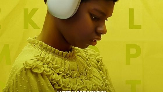 اتفرج علي فيلم Makayla’s Voice: A Letter to the World 2024 مترجم