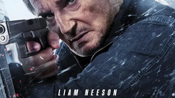 اتفرج علي فيلم Ice Road: Vengeance 2025 مترجم