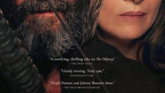 اتفرج علي فيلم The Return 2024 مترجم