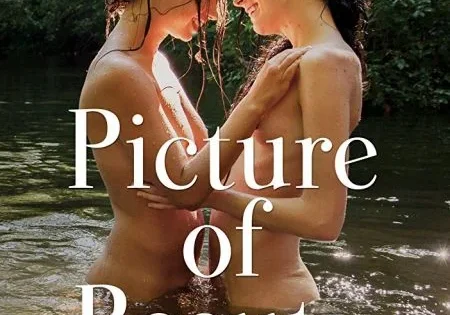 اتفرج علي فيلم Picture of Beauty 2017 مترجم