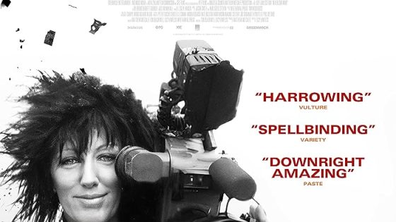 اتفرج علي فيلم Never Look Away 2024 مترجم