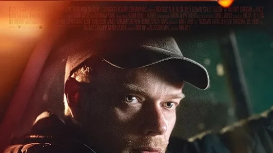 اتفرج علي فيلم McVeigh 2024 مترجم