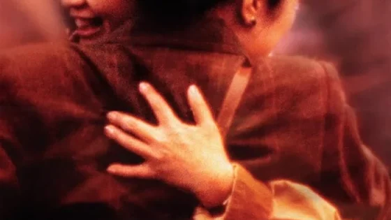 اتفرج علي فيلم The Joy Luck Club 1993 مترجم