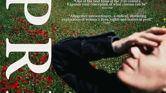 اتفرج علي فيلم April 2024 مترجم