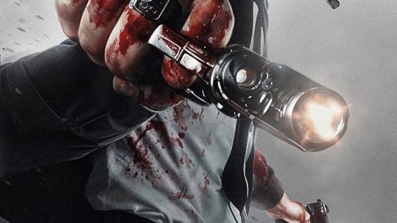 اتفرج علي فيلم Marco 2024 مترجم