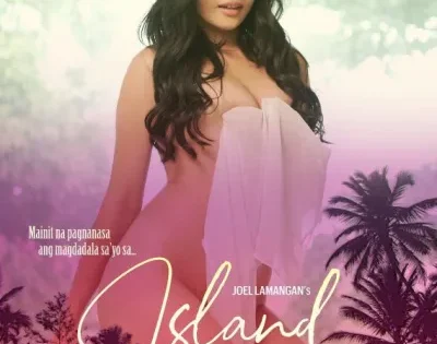 اتفرج علي فيلم Island of Desire 2022 مترجم