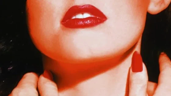اتفرج علي فيلم Dearly Devoted 1998 مترجم
